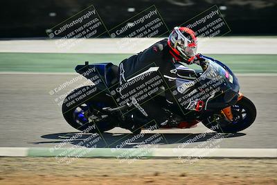 media/Oct-25-2025-2WTD (Sat) [[1e4a1f2fa2]]/B Group/Session 4 (Turns 3 and 4)/